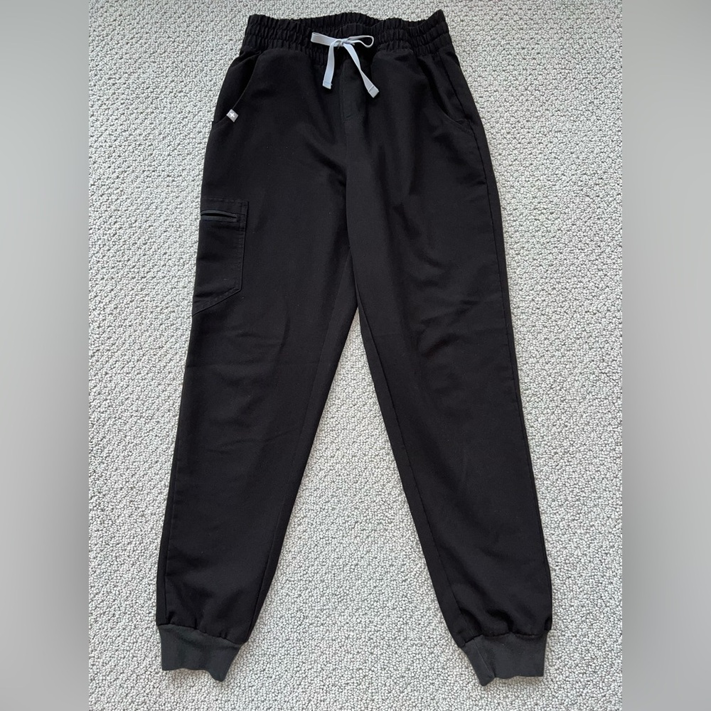 Figs: Women's Zamora™ - Jogger Scrub Pants